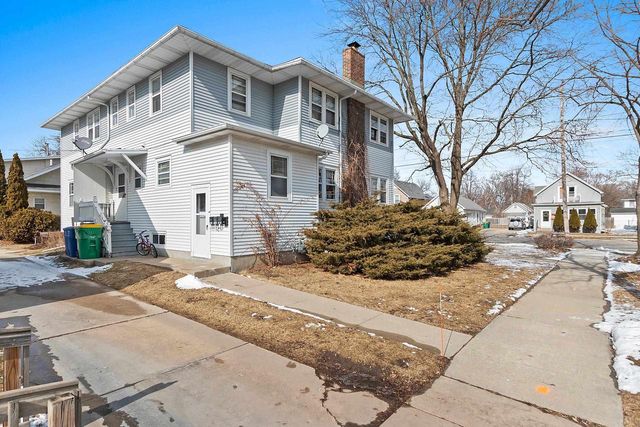 233 WOODLAWN AVENUE, Green Bay, WI 54303
