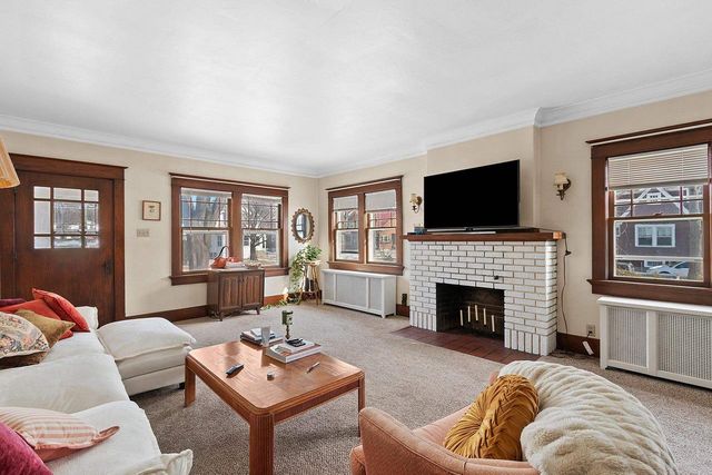 233 WOODLAWN AVENUE, Green Bay, WI 54303