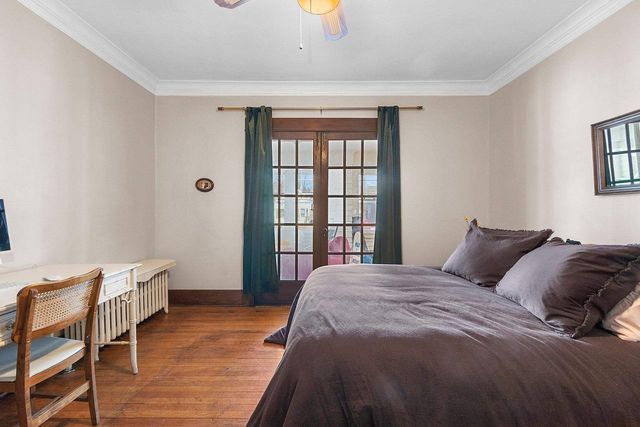 233 WOODLAWN AVENUE, Green Bay, WI 54303