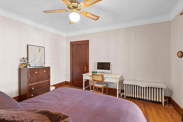 233 WOODLAWN AVENUE, Green Bay, WI 54303