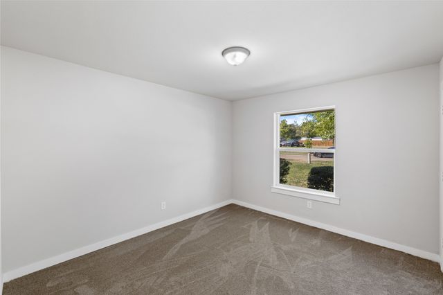 625 Heritage Hill Drive, Forney, TX 75126