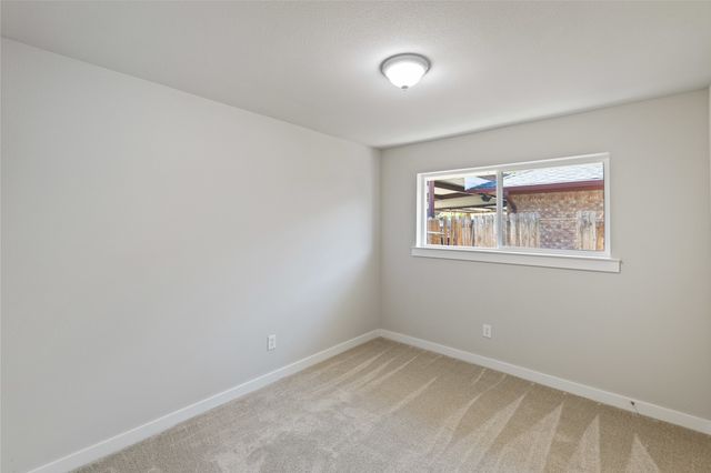 625 Heritage Hill Drive, Forney, TX 75126