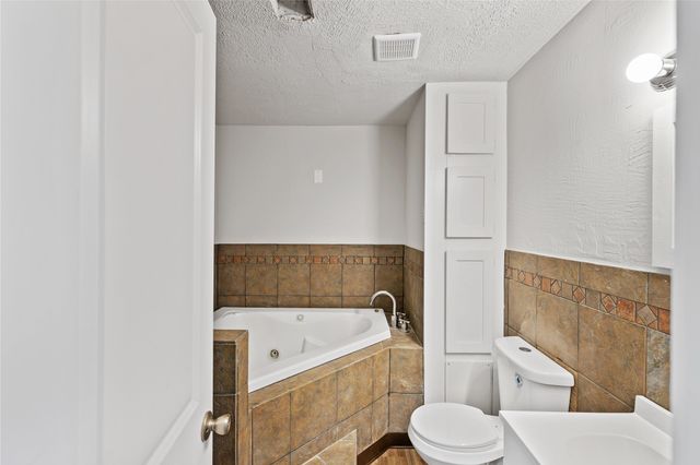 625 Heritage Hill Drive, Forney, TX 75126