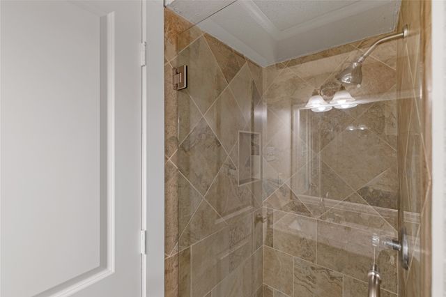 625 Heritage Hill Drive, Forney, TX 75126
