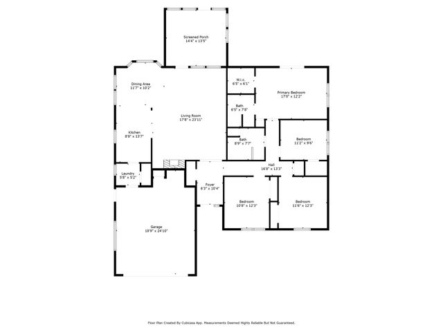 625 Heritage Hill Drive, Forney, TX 75126