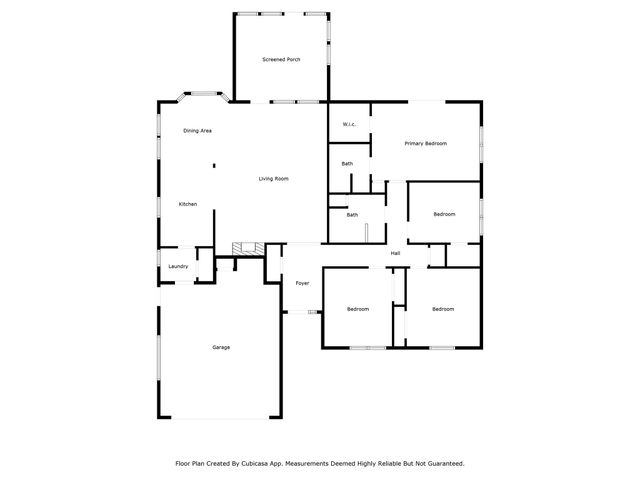 625 Heritage Hill Drive, Forney, TX 75126