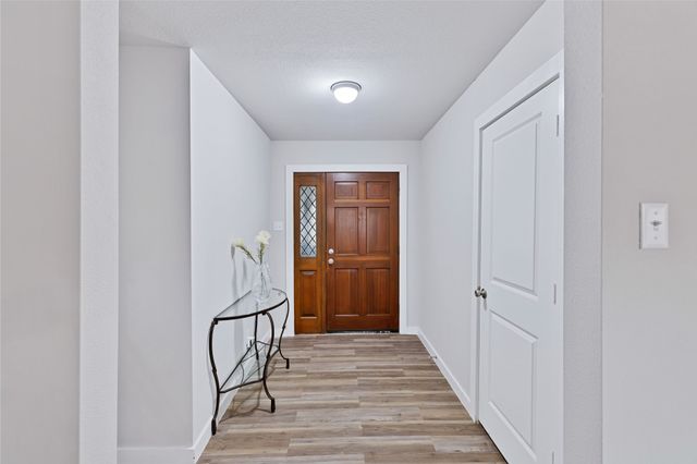 625 Heritage Hill Drive, Forney, TX 75126