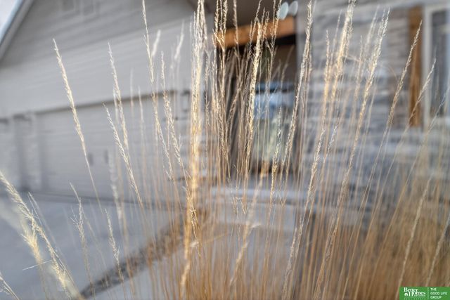 18807 Cottonwood Street, Omaha, NE 68136