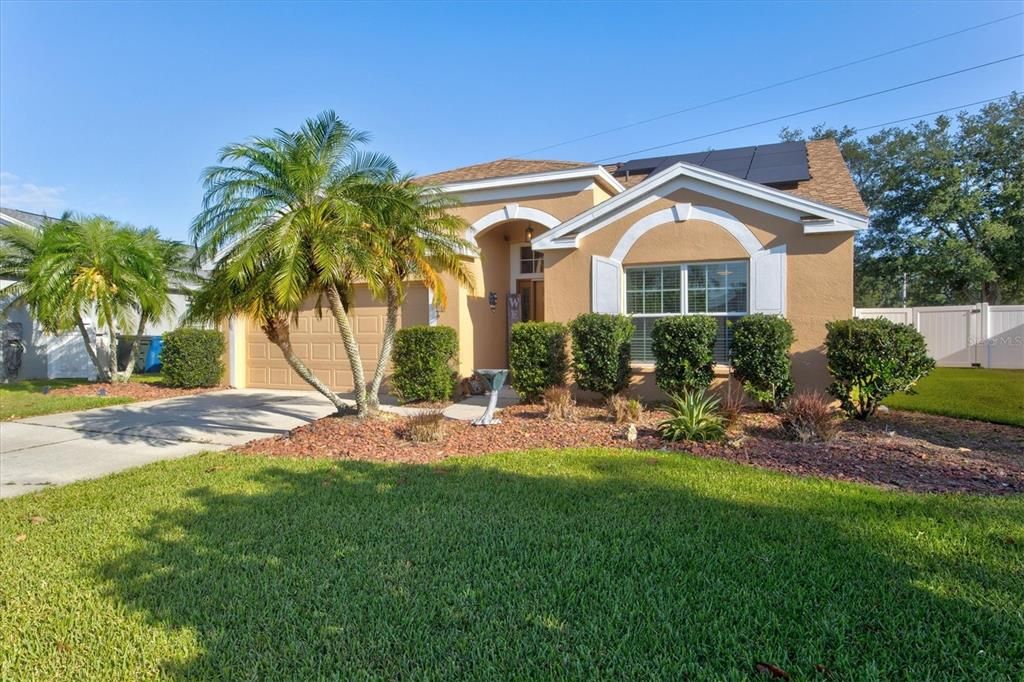 4440 SANIBEL WAY, Bradenton, FL 34203