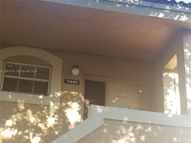 11450 NW 43th st 11450, Coral Springs, FL 33065
