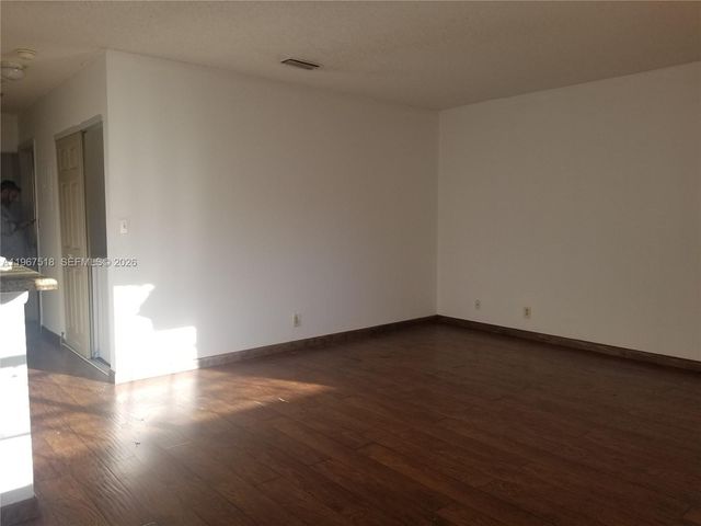 11450 NW 43th st 11450, Coral Springs, FL 33065