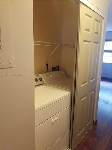 11450 NW 43th st 11450, Coral Springs, FL 33065