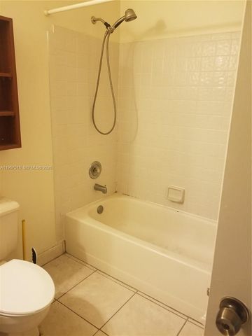 11450 NW 43th st 11450, Coral Springs, FL 33065