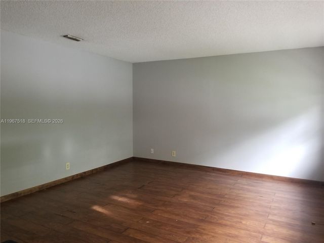 11450 NW 43th st 11450, Coral Springs, FL 33065