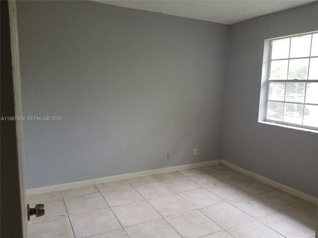 11450 NW 43th st 11450, Coral Springs, FL 33065