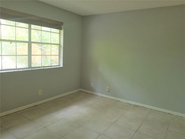 11450 NW 43th st 11450, Coral Springs, FL 33065