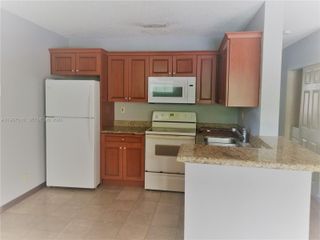 11450 NW 43th st 11450, Coral Springs, FL 33065