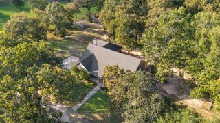 11939 Presley Drive, Magnolia, TX 77354