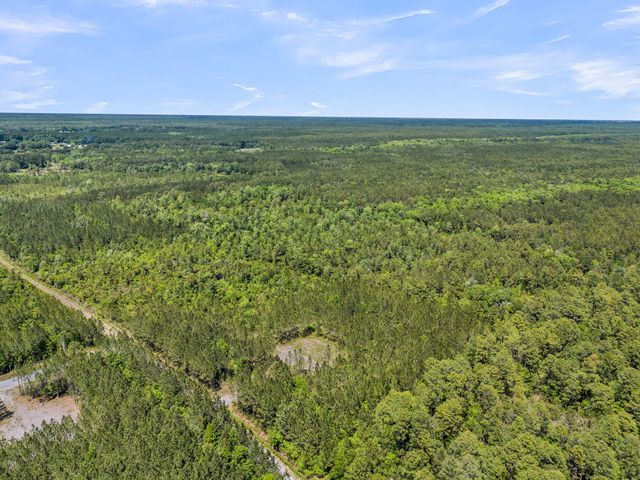 0 Deas Hill Road, Mcclellanville, SC 29458