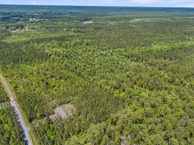 0 Deas Hill Road, Mcclellanville, SC 29458