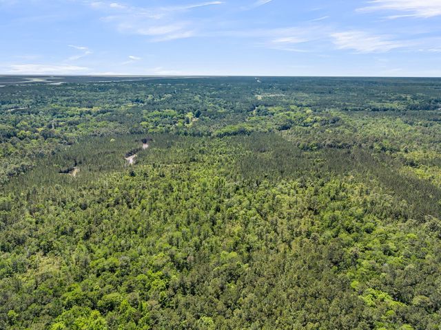 0 Deas Hill Road, Mcclellanville, SC 29458