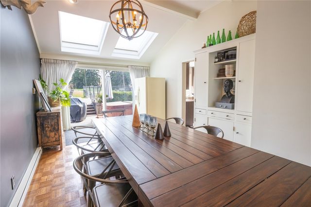 75 Pickwick Drive, Pittsford, NY 14618