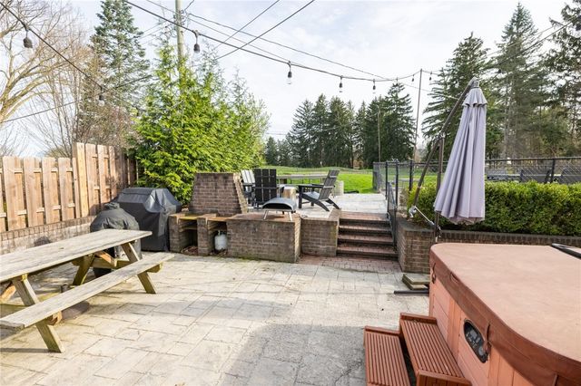 75 Pickwick Drive, Pittsford, NY 14618