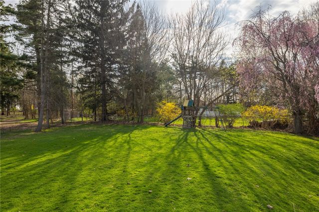 75 Pickwick Drive, Pittsford, NY 14618