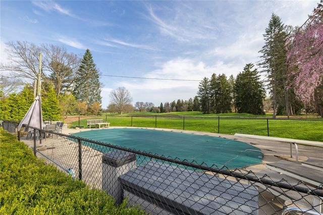 75 Pickwick Drive, Pittsford, NY 14618