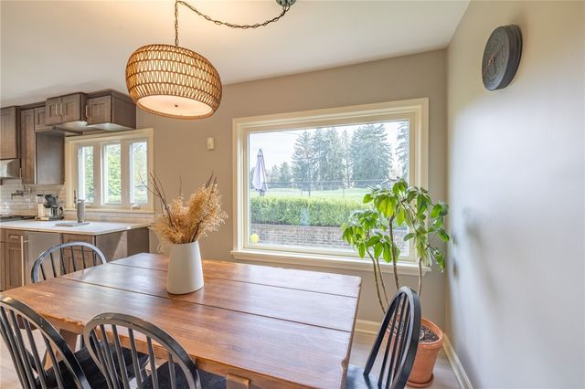 75 Pickwick Drive, Pittsford, NY 14618