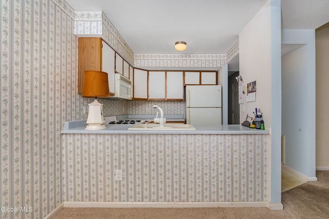 1130 Spearhead Drive, Glenville, NY 12302