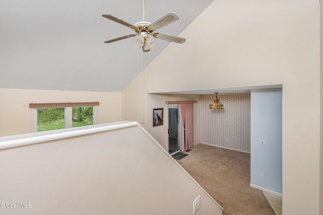 1130 Spearhead Drive, Glenville, NY 12302