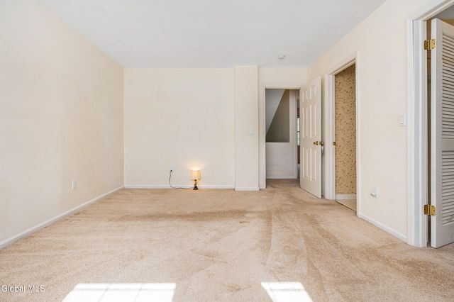 1130 Spearhead Drive, Glenville, NY 12302