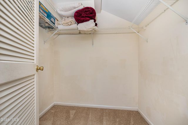 1130 Spearhead Drive, Glenville, NY 12302