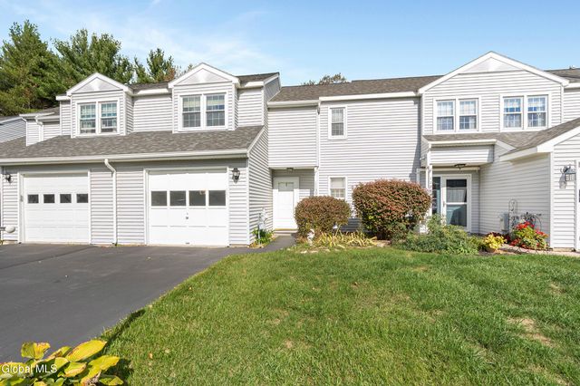 1130 Spearhead Drive, Glenville, NY 12302