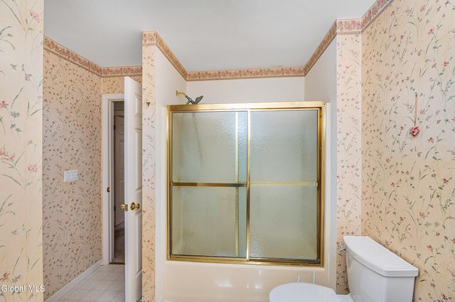 1130 Spearhead Drive, Glenville, NY 12302