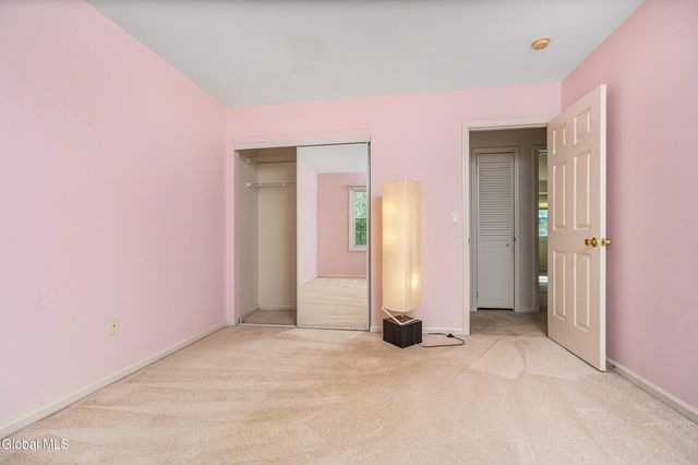 1130 Spearhead Drive, Glenville, NY 12302