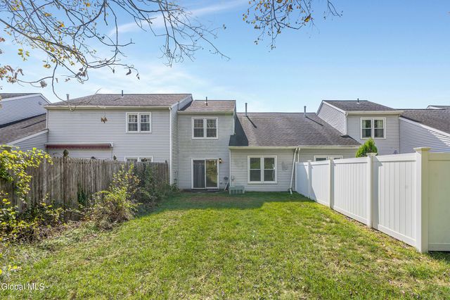 1130 Spearhead Drive, Glenville, NY 12302