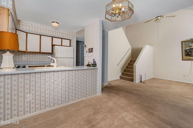 1130 Spearhead Drive, Glenville, NY 12302