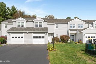 1130 Spearhead Drive, Glenville, NY 12302