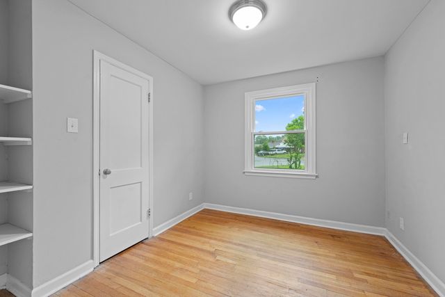 4532 JANICE AVE, Memphis, TN 38122