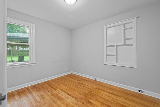 4532 JANICE AVE, Memphis, TN 38122