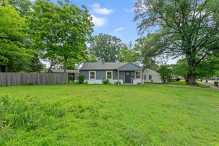 4532 JANICE AVE, Memphis, TN 38122