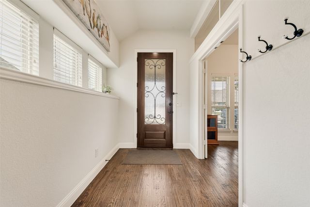 548 Hay Meadow Drive, Waxahachie, TX 75165