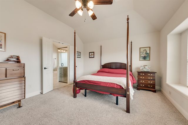 548 Hay Meadow Drive, Waxahachie, TX 75165