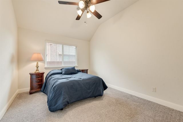 548 Hay Meadow Drive, Waxahachie, TX 75165