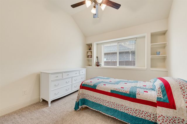 548 Hay Meadow Drive, Waxahachie, TX 75165