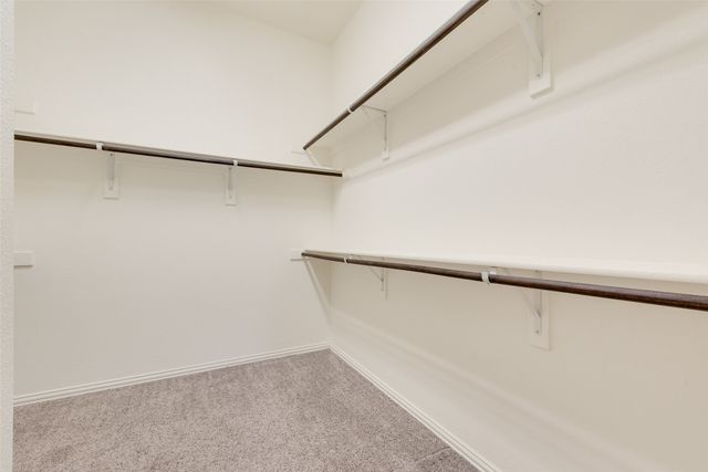 548 Hay Meadow Drive, Waxahachie, TX 75165