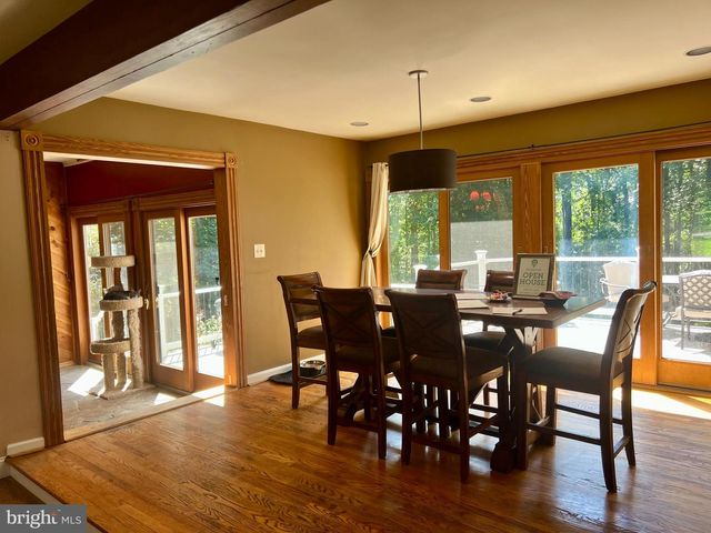 2702 BIRD VIEW RD, Westminster, MD 21157