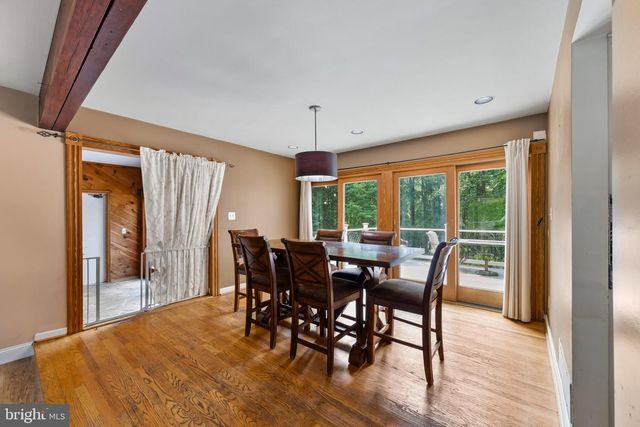 2702 BIRD VIEW RD, Westminster, MD 21157